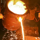 Jiangsu Hongde Special Parts Co.,Ltd. Logo