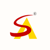 Jiangsu Hongde Special Parts Co.,Ltd.  Logo
